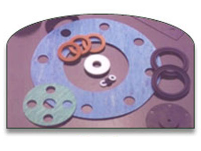 gasket